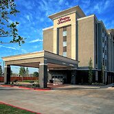 Hampton Inn & Suites Moore