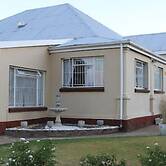 Die Kleipot Guesthouse