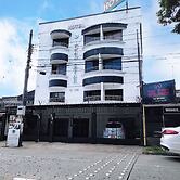 Hotel Lord Star Cali