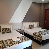 Hotel Santa Clara Boutique