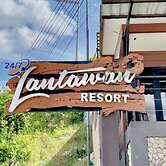 24/7 Lantawan Resort