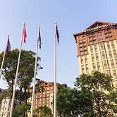 Mercure Nanchang Sunac