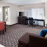 Residence Inn by Marriott Dallas Plano/Richardson