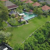 Uluwatu Cottages