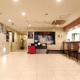 Smile Hotel Towada