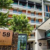 Space 59 Ratchaburi