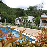 Stamp Hills Resort & Restaurant