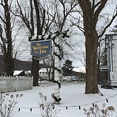 The Waitsfield Inn