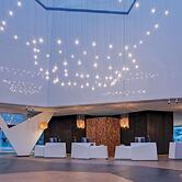 Radisson Blu Resort & Spa, Gran Canaria Mogan