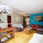 Pousada Brasil Nativo