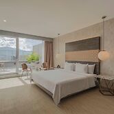 V Grand Hotel, a member of Radisson Individuals