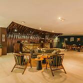V Grand Hotel, a member of Radisson Individuals