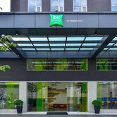 ibis Styles Kuala Lumpur Sri Damansara