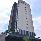 ibis Styles Kuala Lumpur Sri Damansara