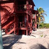 Cabañas El Cuyo