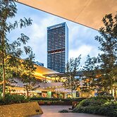 Hyatt Regency Andares Guadalajara