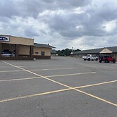 Travel Inn Marston I-55 by Hotel O
