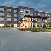 Holiday Inn Express & Suites Dallas North - Addison by IHG