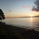 Pohutukawa Coast Bed & Breakfast