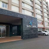 Quad Inn Yokote