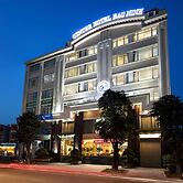 Center Hotel Bac Ninh