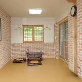 Ongyejongtaek Sambaekdang