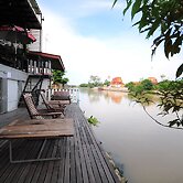 Baan Keang Chon Ayutthaya