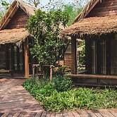 Azalea Village Wellness Resort