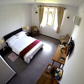 Cerulean View Residence