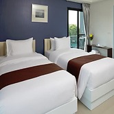 Casa Residence Hotel