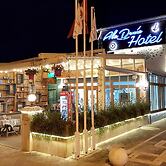 AlaDeniz Hotel