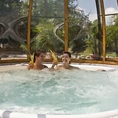 Hotel Mohr & SPA