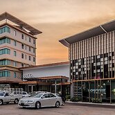 Gallery Design Hotel