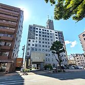 Kenchomae Green Hotel