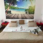 Hotel Argos Murcia