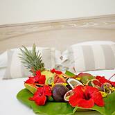 Brezza Marina Luxury Rooms