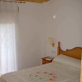 Apartamentos La Muela Chulilla