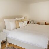 Stylish Apartment in the Heart of Zug by Airhome