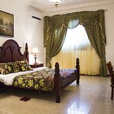 Embassy Suites Hotels & Restaurant