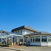 Hotel Seeblick