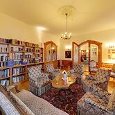 Hotel Restaurant Schweizerhof