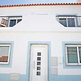 Villaceixe Housestay