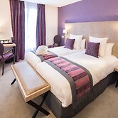 Hôtel Le Rive Droite & Spa