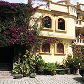 Hostal Curiñan