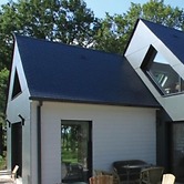 La Balade des Marais