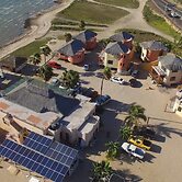 Hotel Villas Mar y Arena