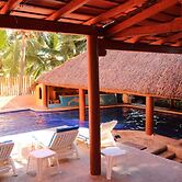 Hotel Marbella Playa Larga