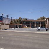 Executive Inn