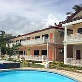 Northsky Beach Resort