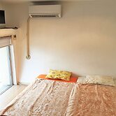 Palette Takashimadaira - Hostel